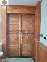 seo-cua-2-canh-tan-co-dien