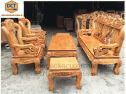 ban ghe go do|bàn ghế gỗ Gõ đỏ