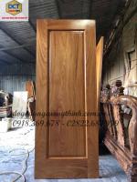 cửa phòng gia đình