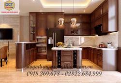 thiet ke phong an cao cap