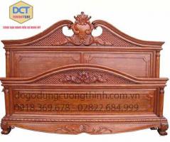 giuong ngu cao cao\p