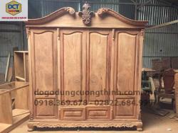 do go noi that cao cap| tủ áo gỗ quận 12