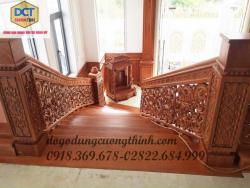 CAU THANG CO DIEN CAO CAP