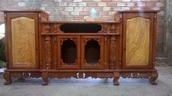 do go dung cuong thinh