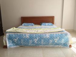 giường ngủ đẹp