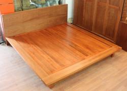 mau giuong nhat co dien