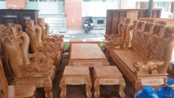 ban ghe go do|bàn ghế gỗ đỏ