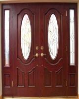 canh cua go|cánh cửa gỗ