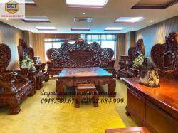 seo-bo-rong-dinh-dinh-huong