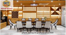 bo ban ghe an cao cap hien dai