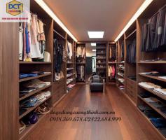 tu ao hien dai go an cuong