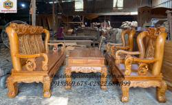 seo-salon-phong-khach-pd134gd